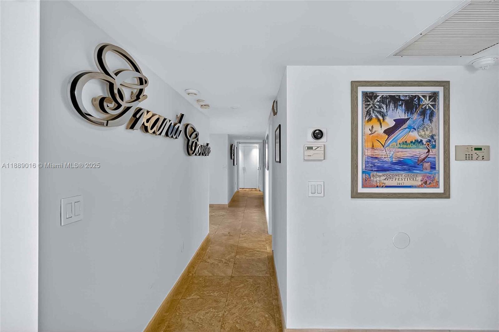 3 Grove Isle Drive, Unit C1802 Coconut Grove, FL 33133 - Photo 38 of 56