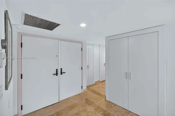 $2,495,000 | 3 Grove Isle Drive, Unit C1802, Coconut Grove, FL 33133