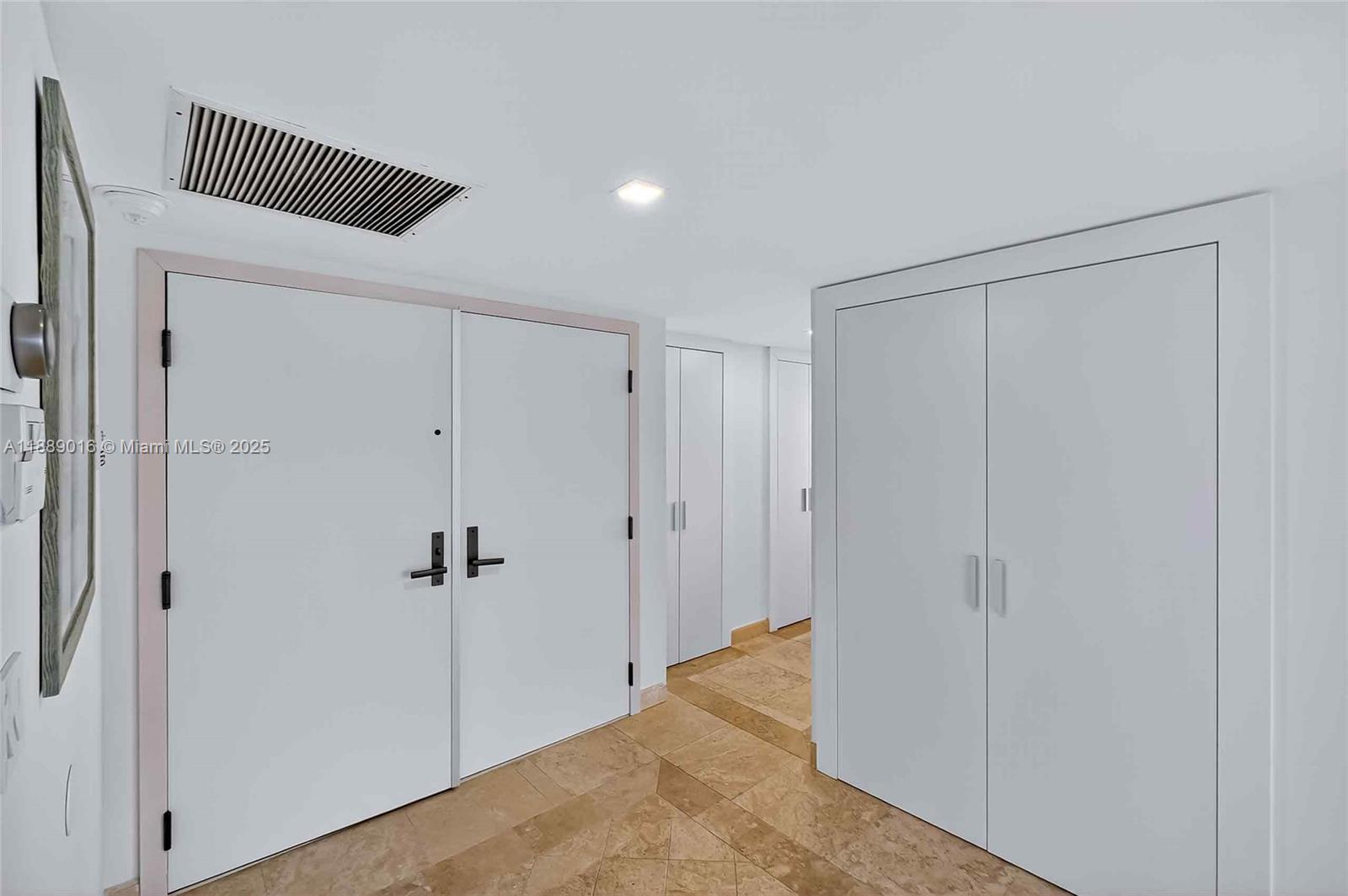 3 Grove Isle Drive, Unit C1802 Coconut Grove, FL 33133 - Photo 40 of 56