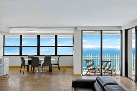 $2,599,000 | 3 Grove Isle Drive, Unit C1802, Coconut Grove, FL 33133