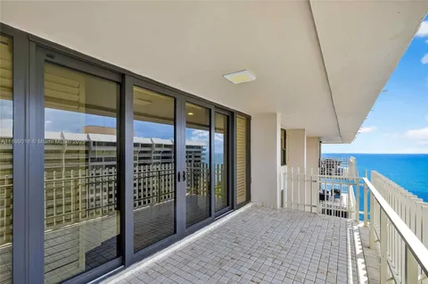 $2,599,000 | 3 Grove Isle Drive, Unit C1802, Coconut Grove, FL 33133