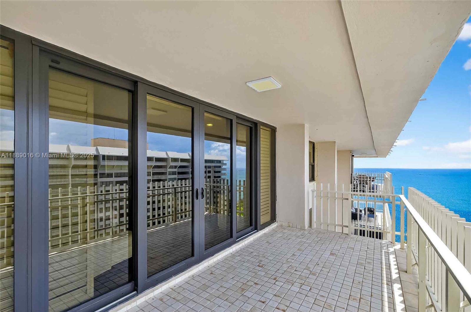 3 Grove Isle Drive, Unit C1802 Coconut Grove, FL 33133 - Photo 48 of 56