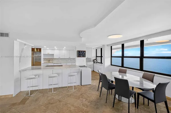 $2,495,000 | 3 Grove Isle Drive, Unit C1802, Coconut Grove, FL 33133