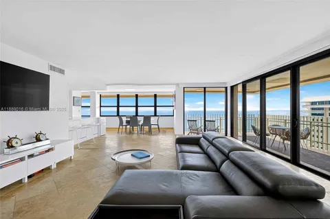 $2,599,000 | 3 Grove Isle Drive, Unit C1802, Coconut Grove, FL 33133