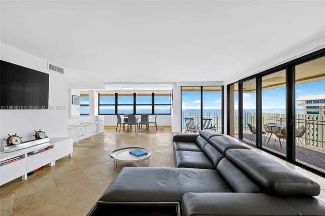 $2,599,000 | 3 Grove Isle Drive, Unit C1802, Coconut Grove, FL 33133