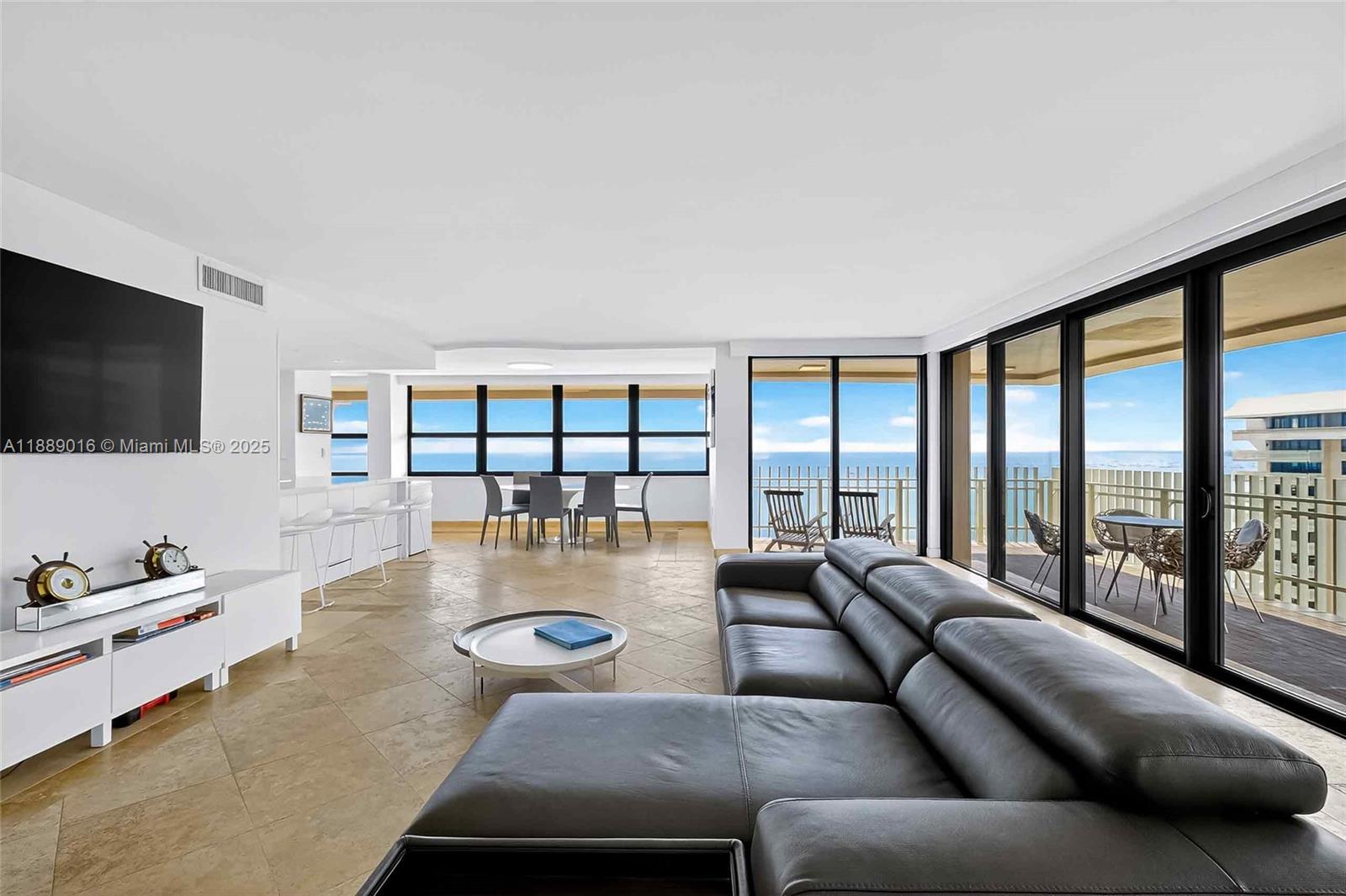 3 Grove Isle Drive, Unit C1802 Coconut Grove, FL 33133 - Photo 10 of 56