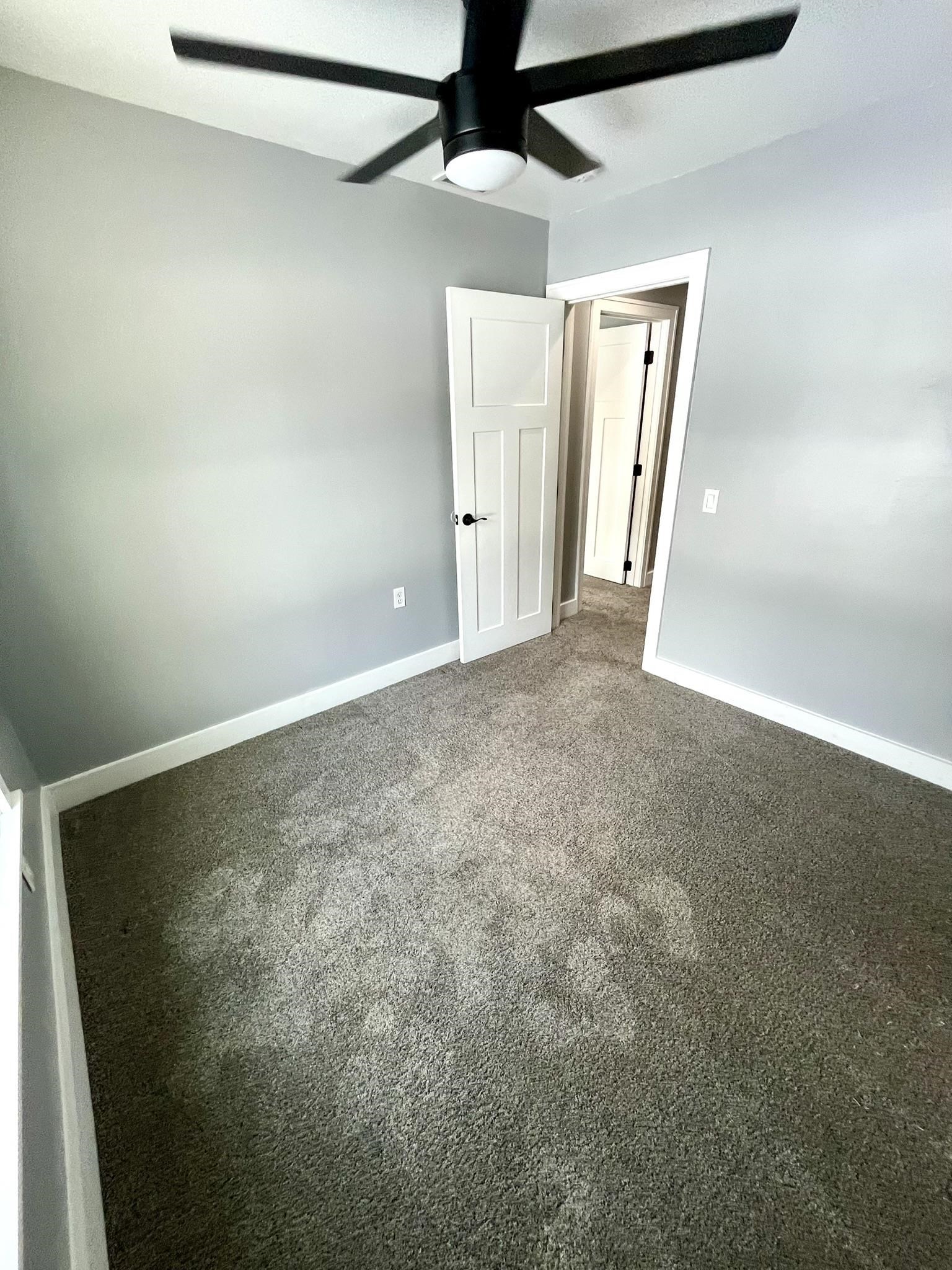 2028 Werner Road Columbus, MI 48063 - Photo 8 of 52