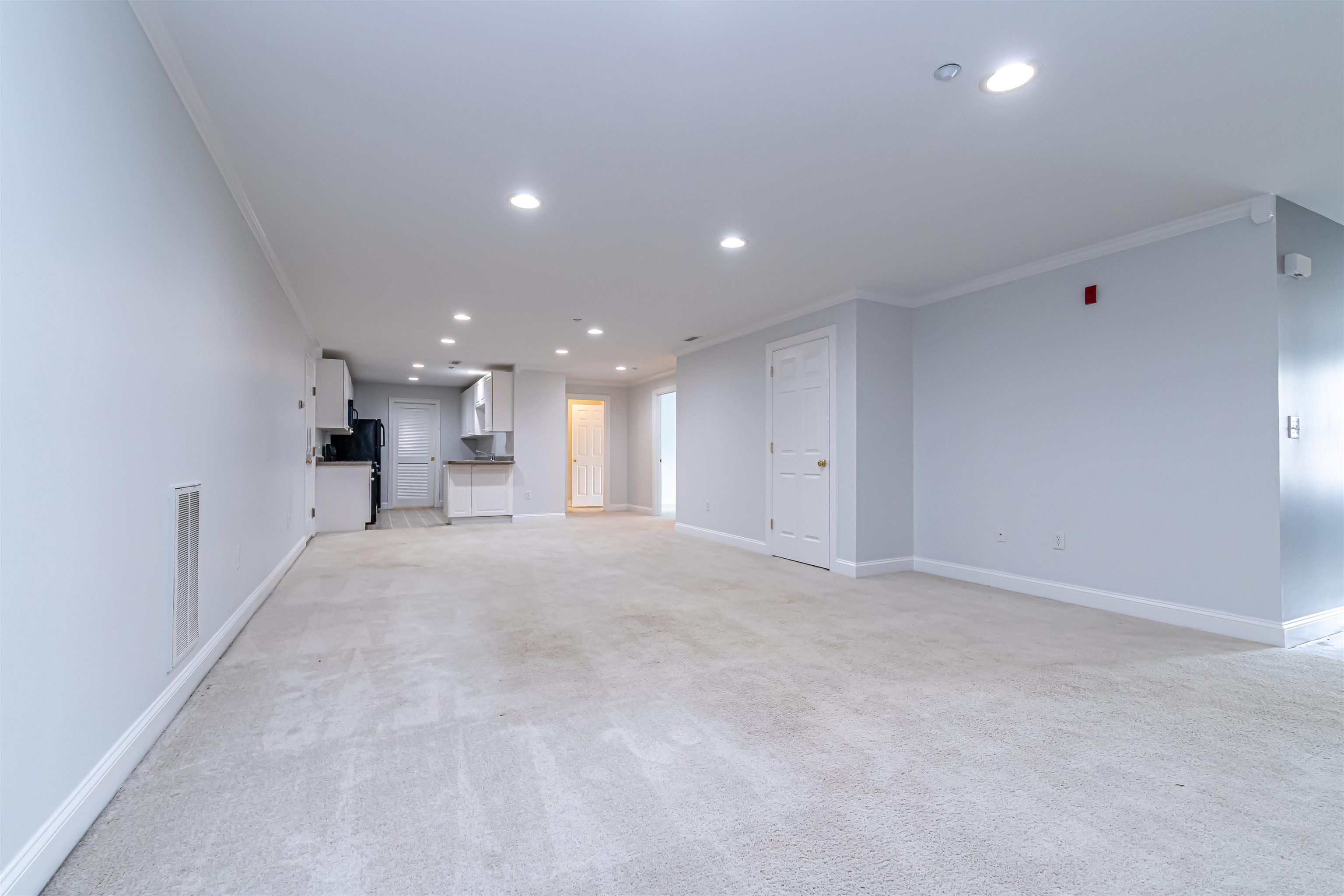 3 Maple Ridge Drive, Unit 114 Merrimack, NH 03054 - Photo 3 of 28