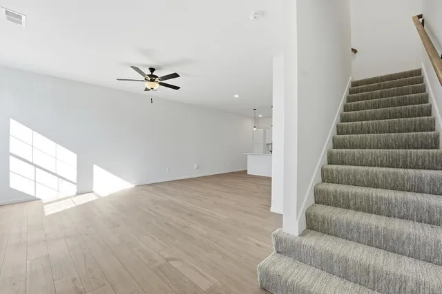 $274,239 | 27319 Acacia Drive, Lee's Summit, MO 64086