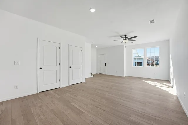 $274,239 | 27319 Acacia Drive, Lee's Summit, MO 64086