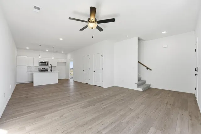 $274,239 | 27319 Acacia Drive, Lee's Summit, MO 64086