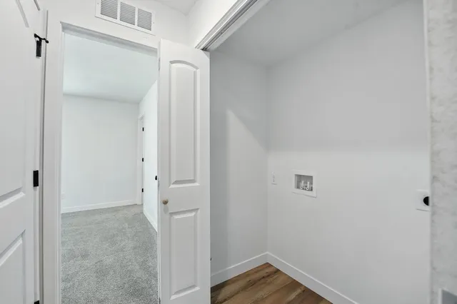 $274,239 | 27319 Acacia Drive, Lee's Summit, MO 64086