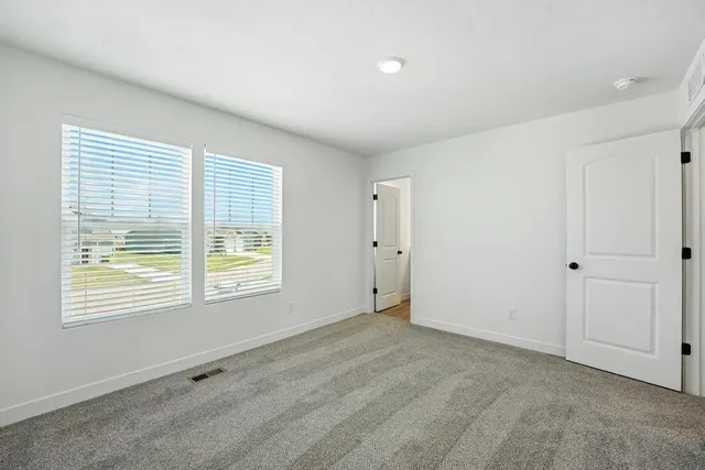 $274,239 | 27319 Acacia Drive, Lee's Summit, MO 64086