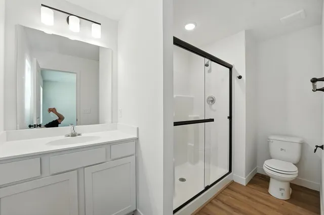 $274,239 | 27319 Acacia Drive, Lee's Summit, MO 64086