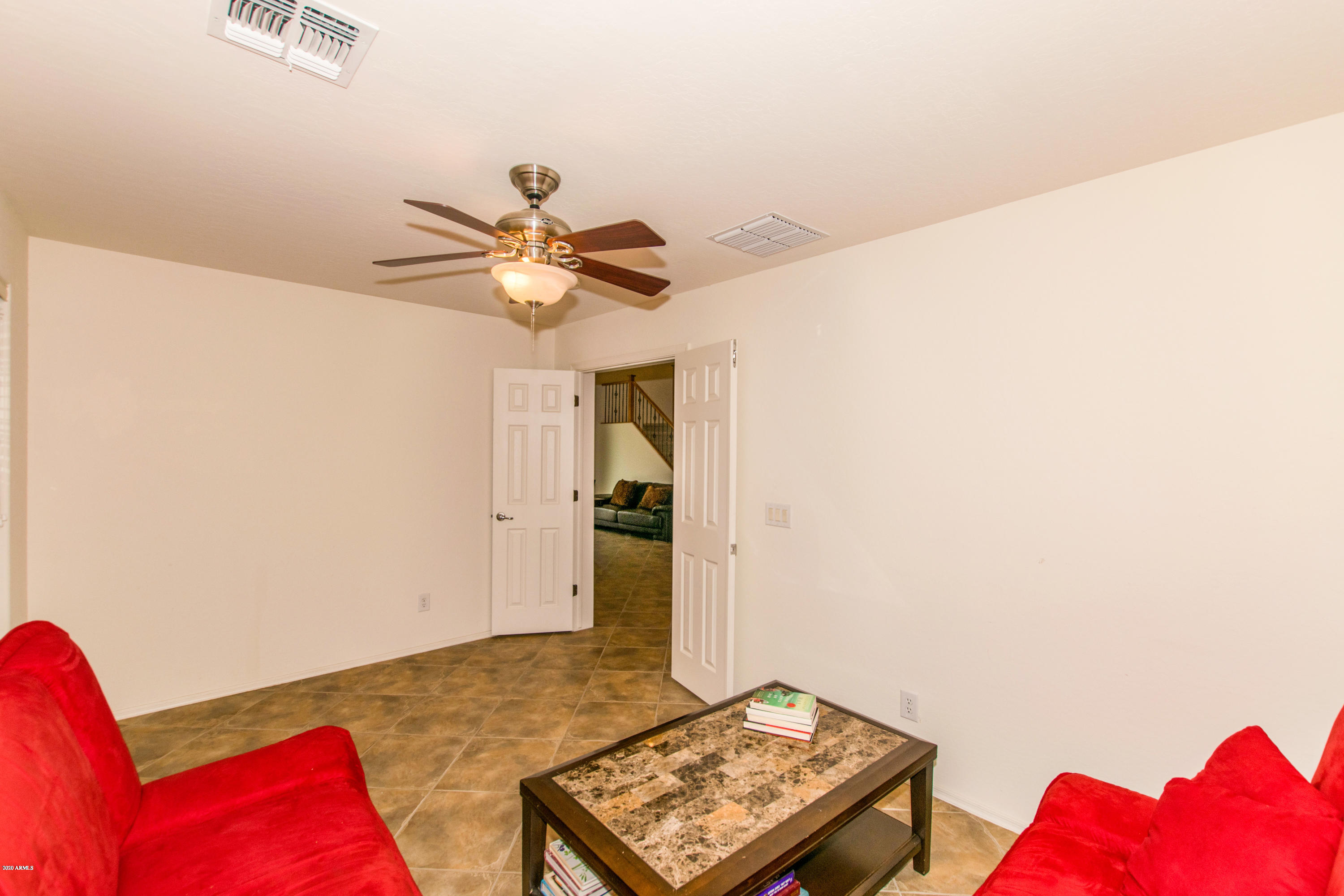 43595 Roth Road Maricopa, AZ 85138 - Photo 11 of 31 11 Den