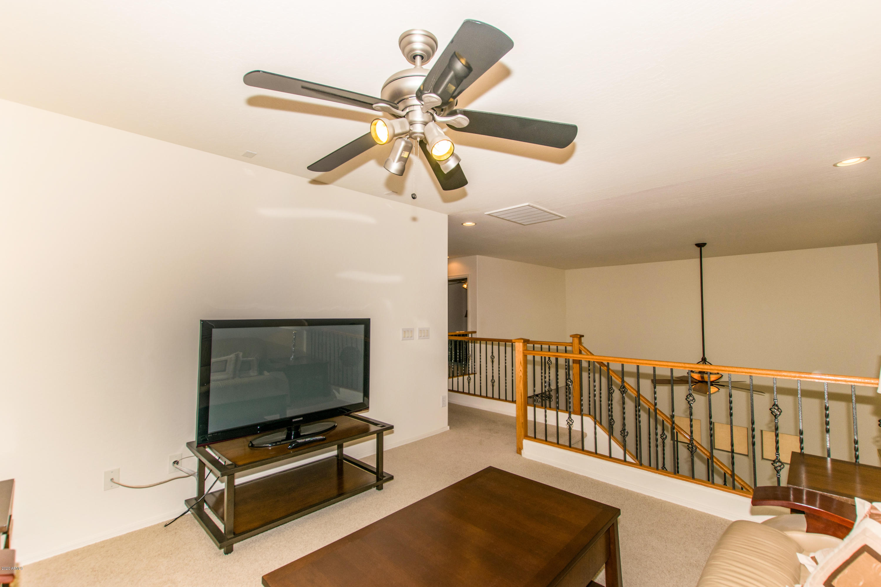 43595 Roth Road Maricopa, AZ 85138 - Photo 16 of 31 16 Loft