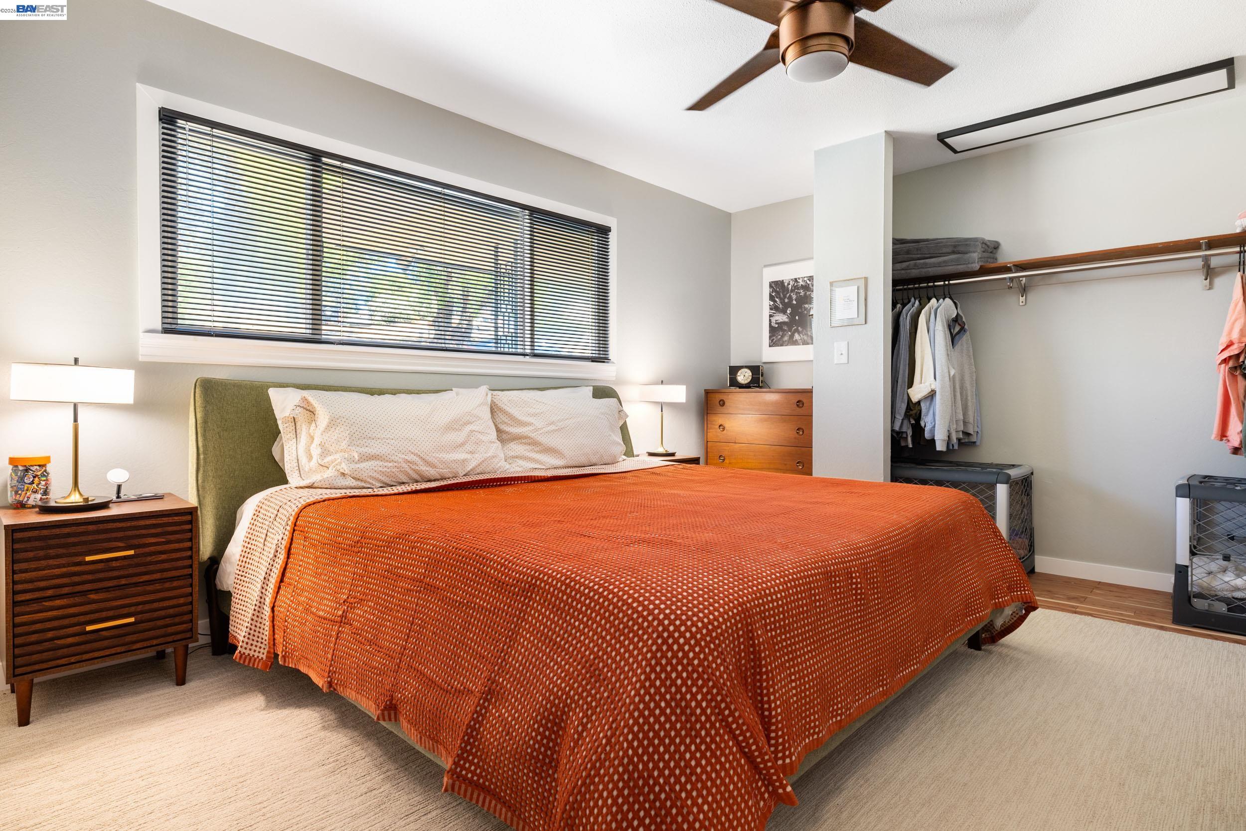 4142 Santa Rita Road El Sobrante, CA 94803 - Photo 16 of 33 Gallery Image 16