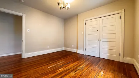 $725,000 | 4706 Cedar Avenue, Philadelphia, PA 19143