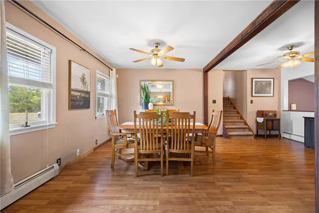 $244,900 | 6 Waterloo Street, Galen, NY 14433