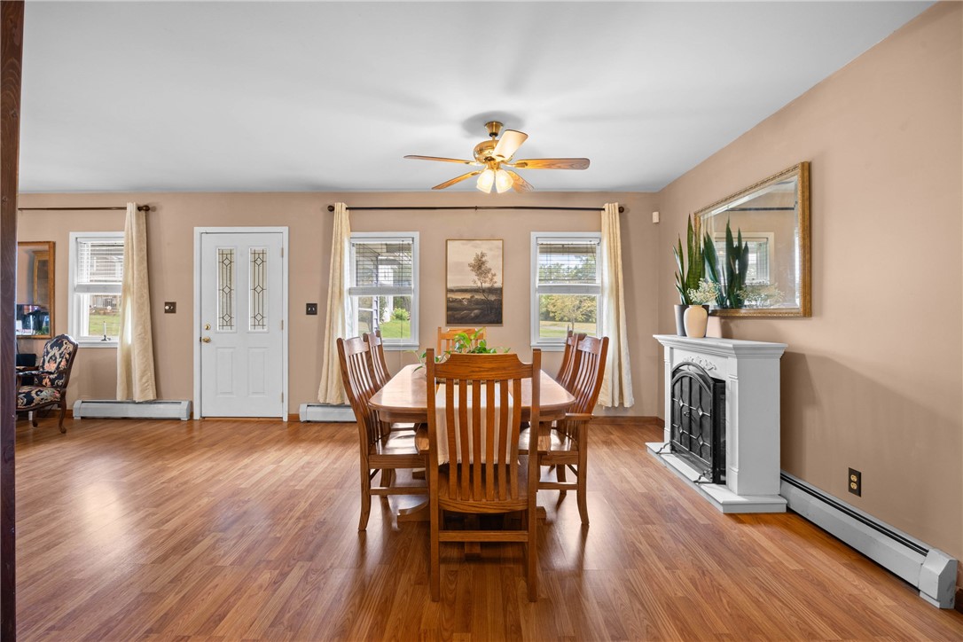 6 Waterloo Street Galen, NY 14433 - Photo 14 of 48