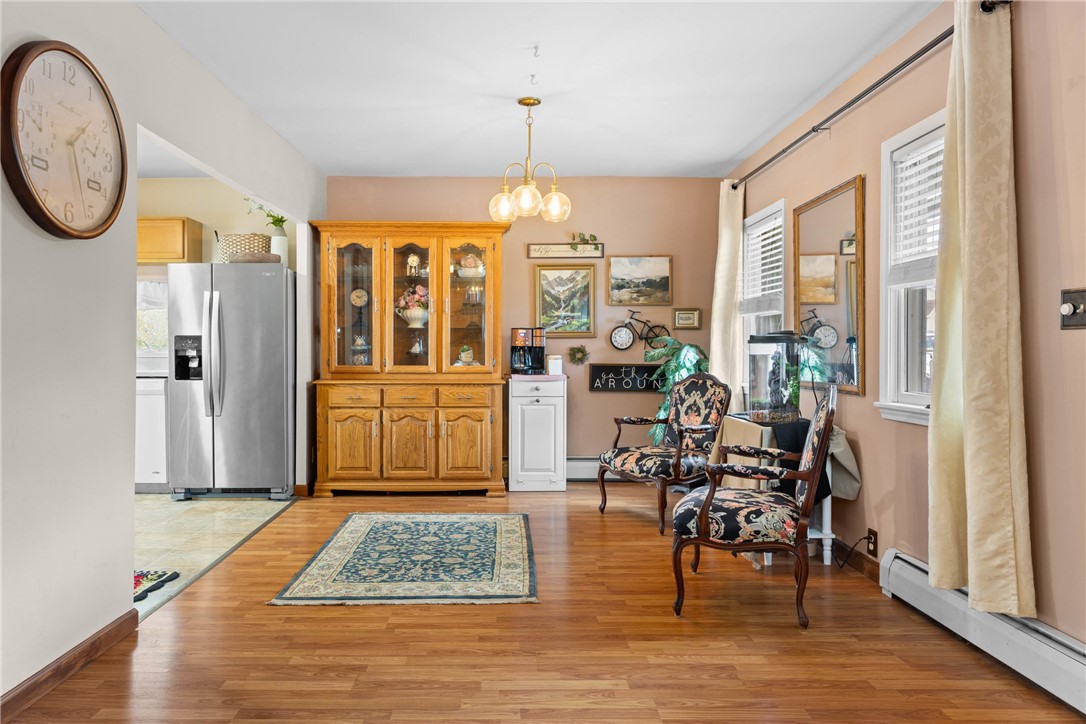 6 Waterloo Street Galen, NY 14433 - Photo 15 of 48