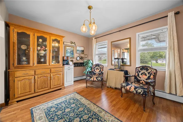 $244,900 | 6 Waterloo Street, Galen, NY 14433