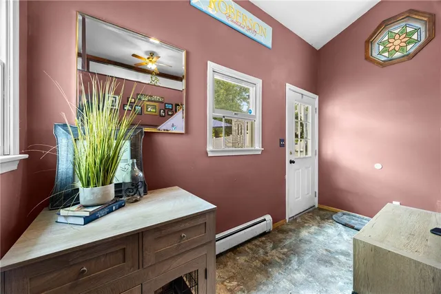 $244,900 | 6 Waterloo Street, Galen, NY 14433