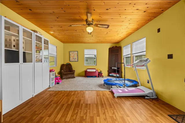 $244,900 | 6 Waterloo Street, Galen, NY 14433