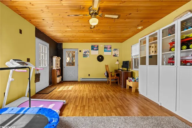 $244,900 | 6 Waterloo Street, Galen, NY 14433