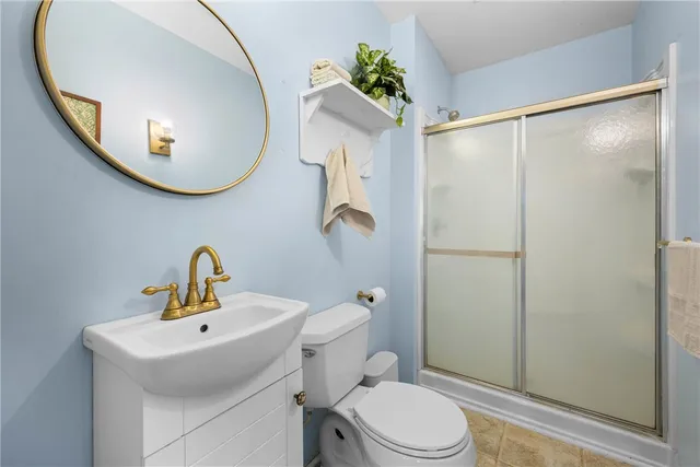 $244,900 | 6 Waterloo Street, Galen, NY 14433