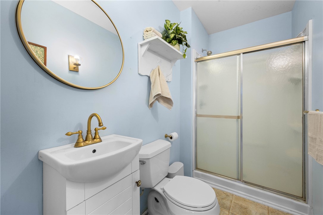 6 Waterloo Street Galen, NY 14433 - Photo 20 of 48