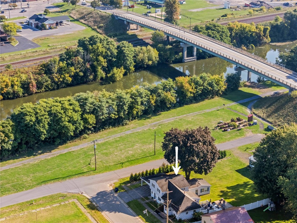 6 Waterloo Street Galen, NY 14433 - Photo 2 of 48