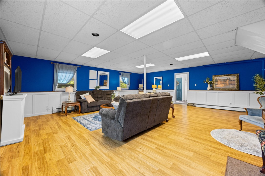 6 Waterloo Street Galen, NY 14433 - Photo 21 of 48