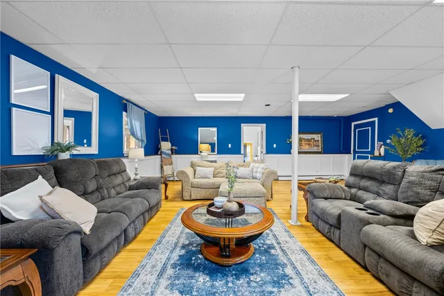 $244,900 | 6 Waterloo Street, Galen, NY 14433