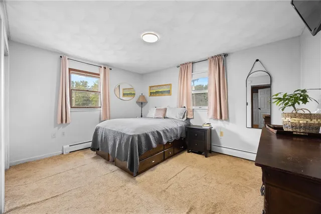 $244,900 | 6 Waterloo Street, Galen, NY 14433