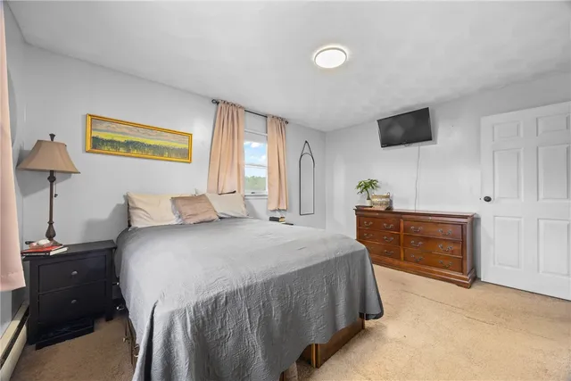 $244,900 | 6 Waterloo Street, Galen, NY 14433