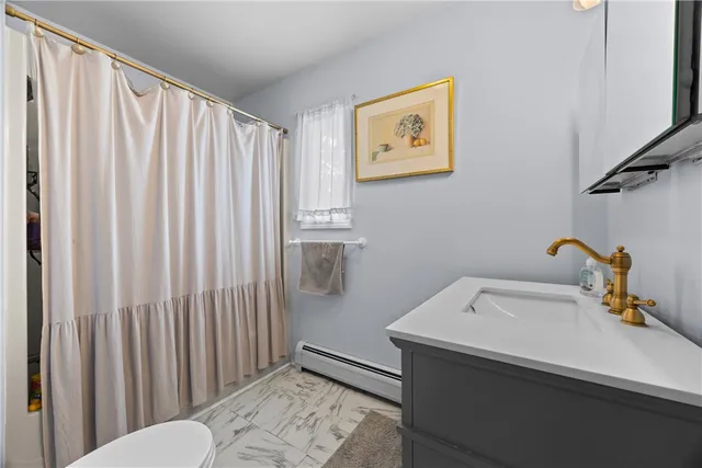 $244,900 | 6 Waterloo Street, Galen, NY 14433