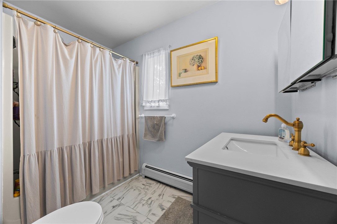 6 Waterloo Street Galen, NY 14433 - Photo 26 of 48