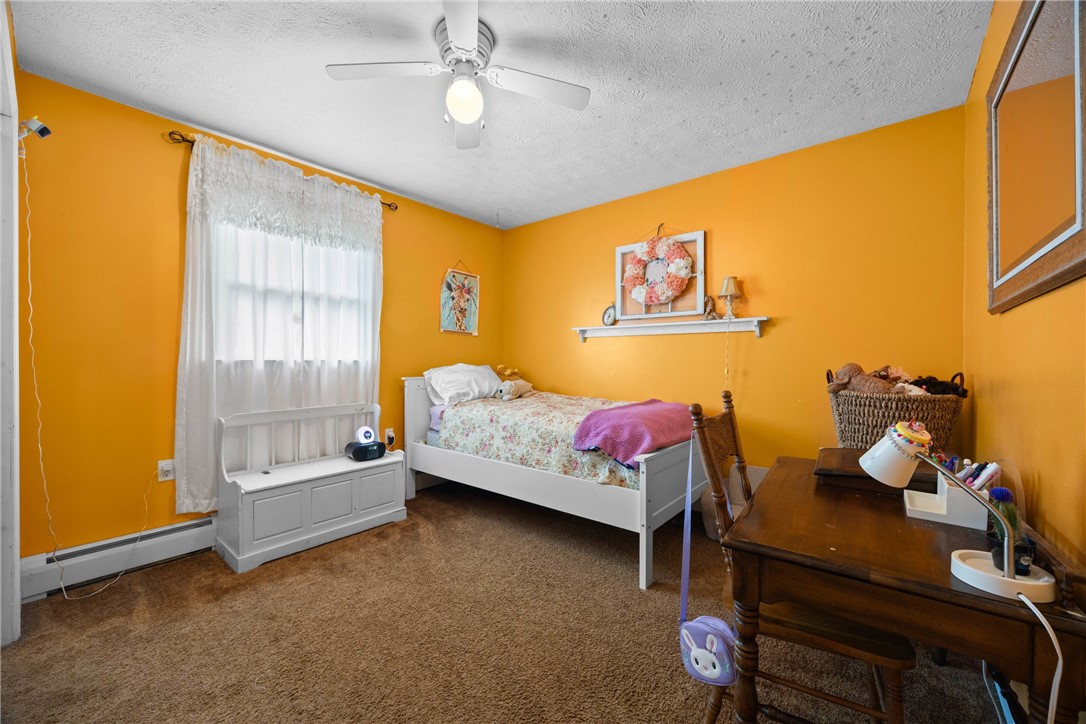 6 Waterloo Street Galen, NY 14433 - Photo 27 of 48