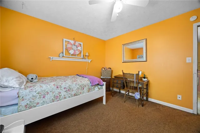 $244,900 | 6 Waterloo Street, Galen, NY 14433