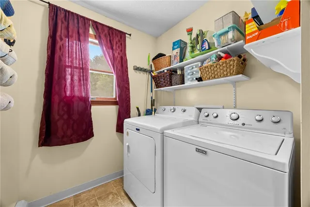 $244,900 | 6 Waterloo Street, Galen, NY 14433