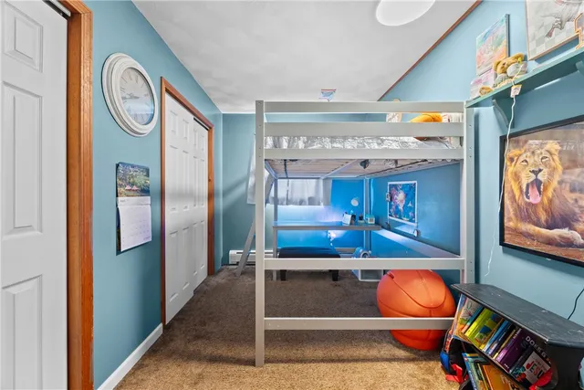 $244,900 | 6 Waterloo Street, Galen, NY 14433