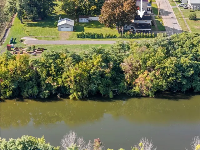 $244,900 | 6 Waterloo Street, Galen, NY 14433