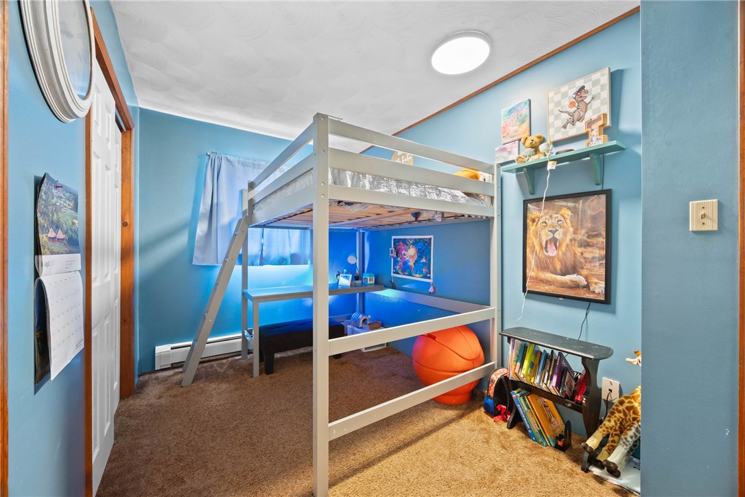 6 Waterloo Street Galen, NY 14433 - Photo 31 of 48