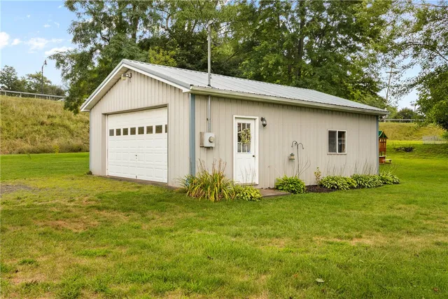 $244,900 | 6 Waterloo Street, Galen, NY 14433