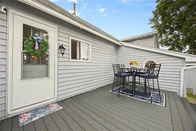 $244,900 | 6 Waterloo Street, Galen, NY 14433