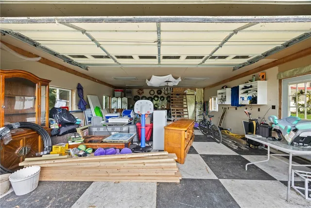 $244,900 | 6 Waterloo Street, Galen, NY 14433