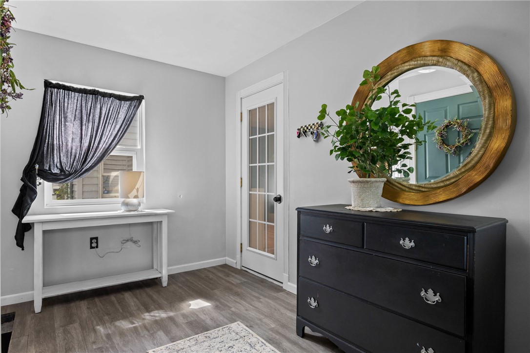 6 Waterloo Street Galen, NY 14433 - Photo 4 of 48