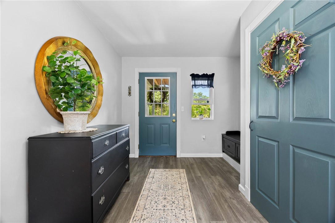 6 Waterloo Street Galen, NY 14433 - Photo 48 of 48