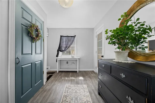 $244,900 | 6 Waterloo Street, Galen, NY 14433